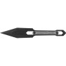 Нож KERSHAW INVERSE 1397 K1397