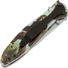 Складной нож KERSHAW LEEK BIG FOOT 1660BF K1660BF